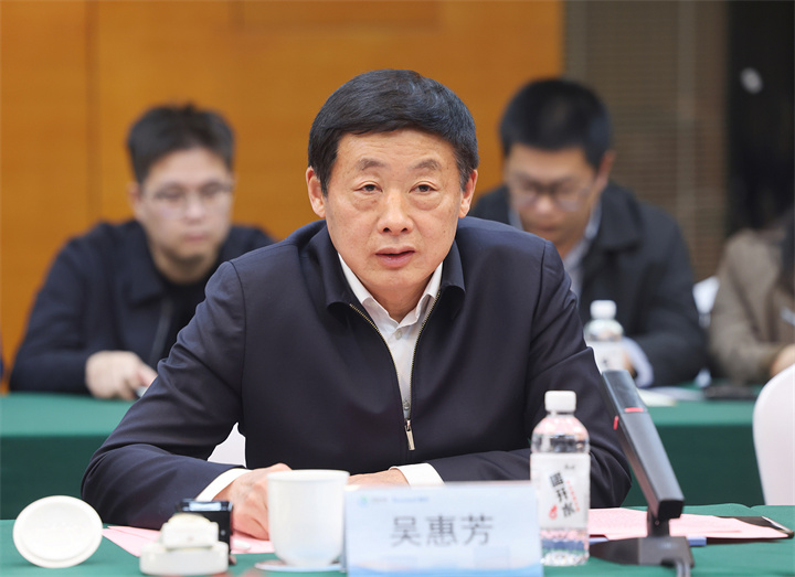 1E4A7316_调整大小