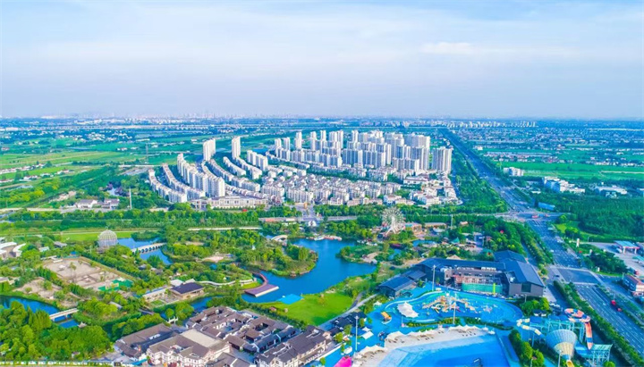 微信图片_20241212143031