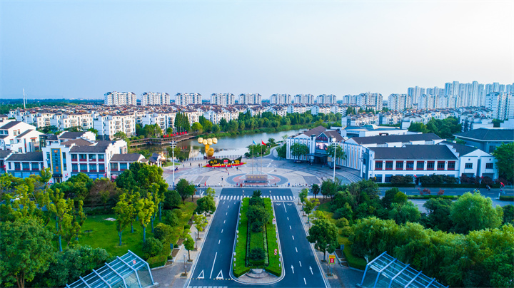 微信图片_20241225145301