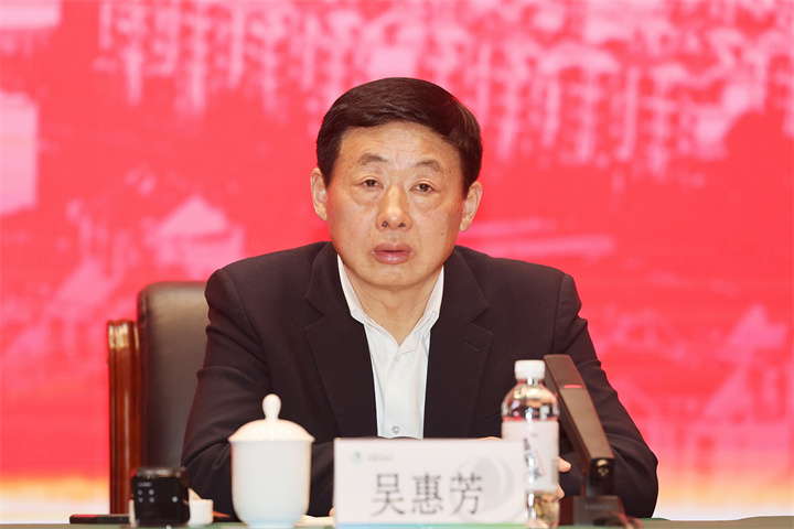 1E4A4309_调整大小
