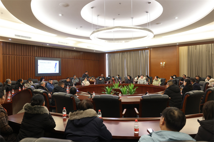 微信图片_20250116104802