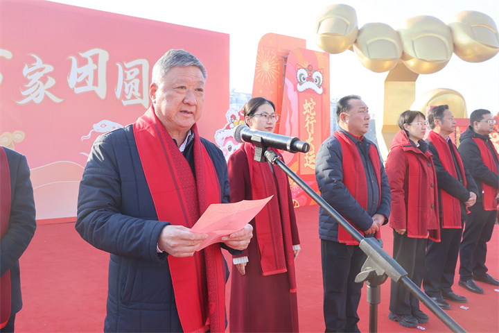 1E4A8758_调整大小