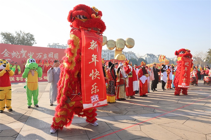 1E4A8939_调整大小
