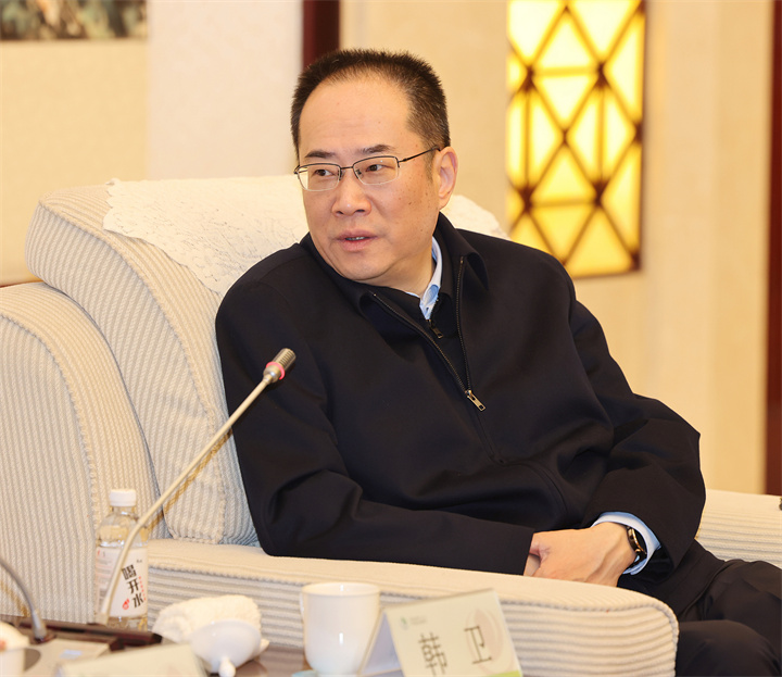1E4A4620_调整大小