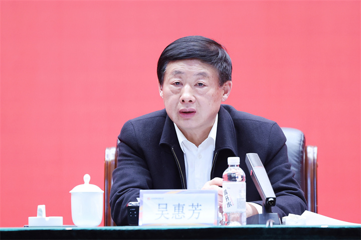 1E4A1207_调整大小