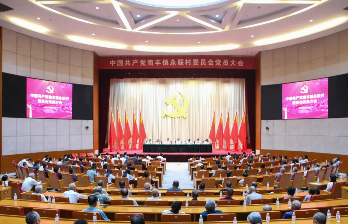 1dce012acaa352fc68fd433b19af3c7b