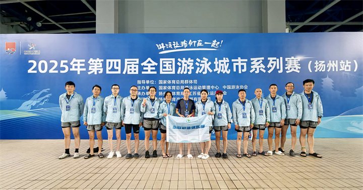 2e40747d5ea074505b54616add6e90ac 2e40747d5ea074505b54616add6e90ac