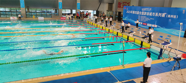 d6eacc45da0ddc5b46d84e2c71942857 d6eacc45da0ddc5b46d84e2c71942857