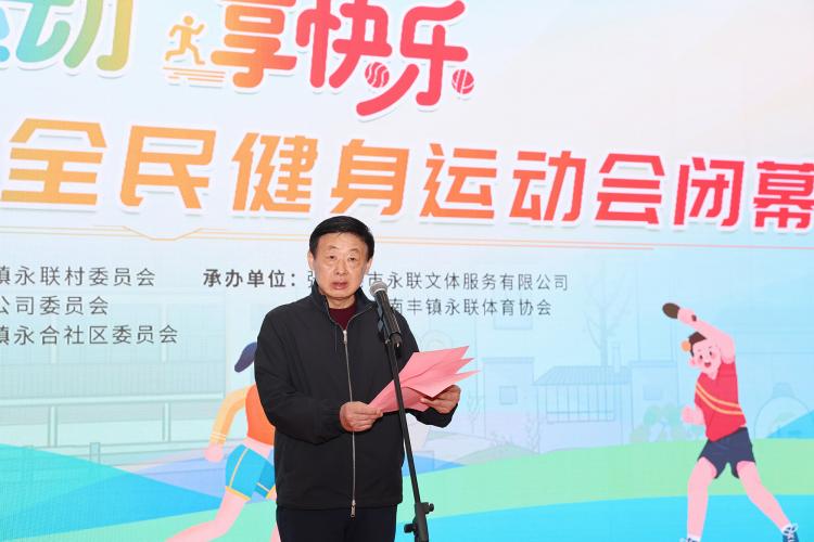 1E4A2711_调整大小