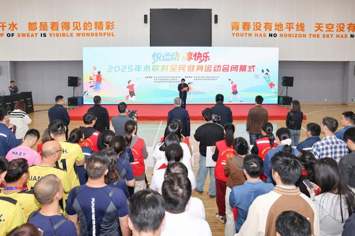 1E4A2733_调整大小