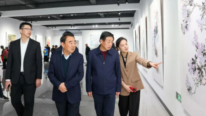 f672c6d0469186516e88fffca83e26d9