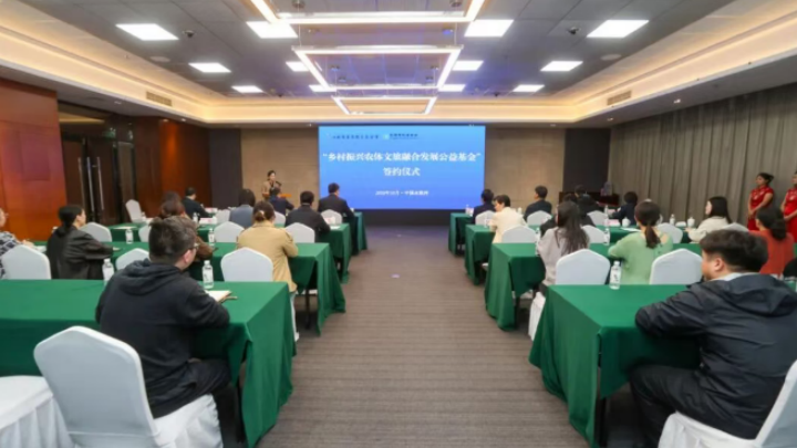 8c8d696029687ebe89de2e644210df98