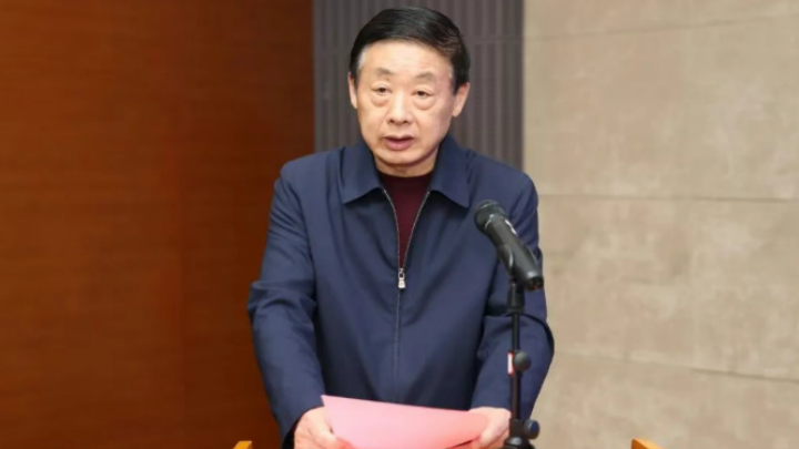 2baf813c32c4f5097d55c13dd7c2d189