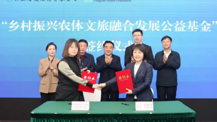 dd8974d0fedf92463a3436a2f5f4a596