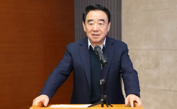 0f6f551e6952621a8e8b8a43a5a481c8