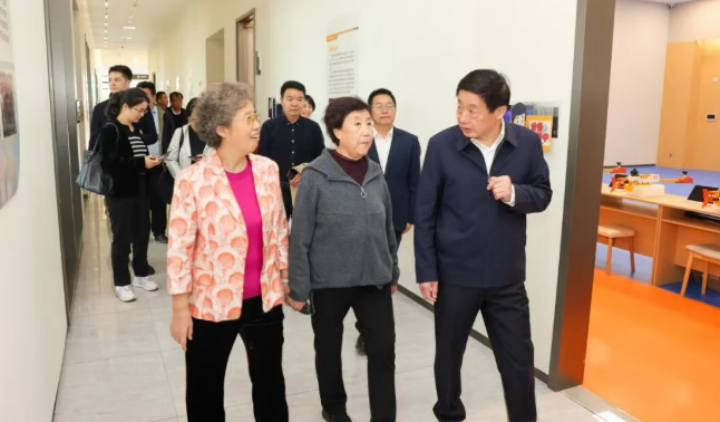 3039775319fefc7bb2454be65ec0a871