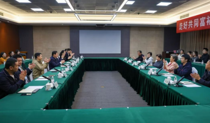 a94e6c25c2b03848efc04b61c51a0717