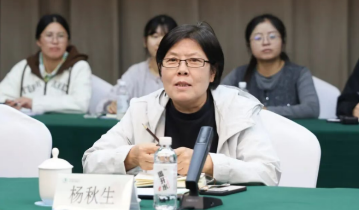 d939f88cd0bece0fbc163e0c06fa01cd