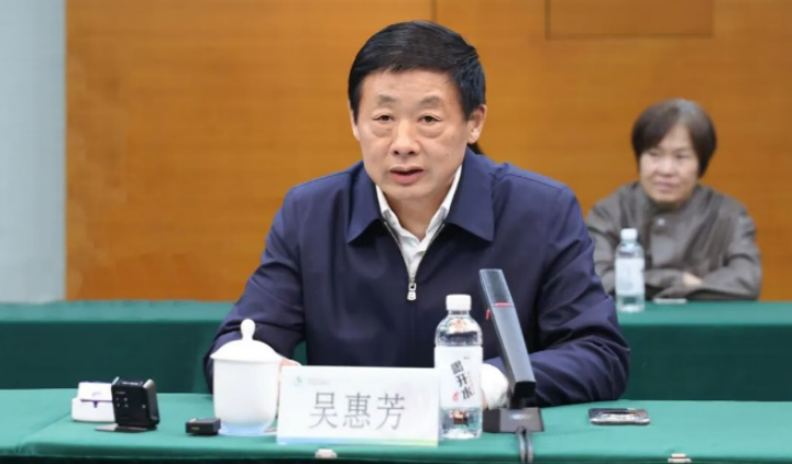 16c5c164151ffe048c96dc50fa514c8e