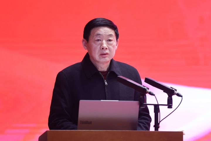 1E4A3554_副本 1E4A3554_副本