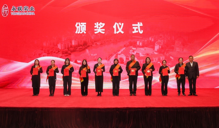 1E4A3394_副本 1E4A3394_副本